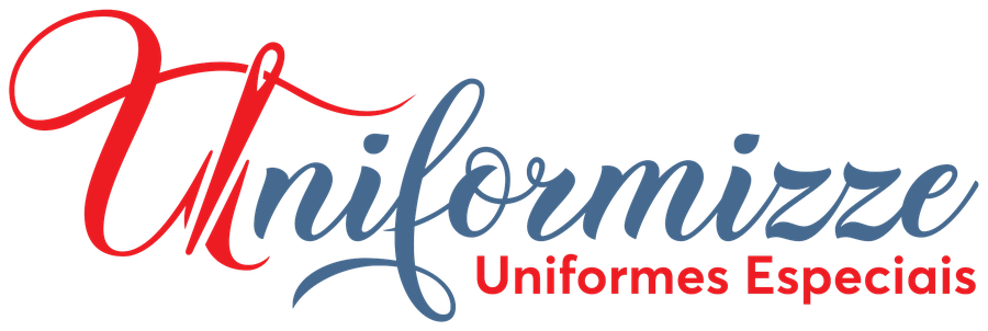 Uniformizze